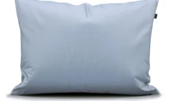 Essenza Minte Dekbedovertrek Ice Blue