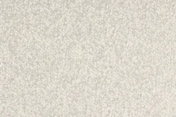 Best Zuiver Mississippi Hocker Beige