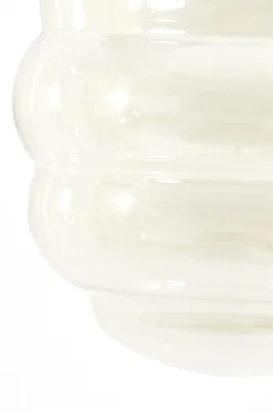 Discount Trendhopper Misty Hanglamp Goud, Cognac