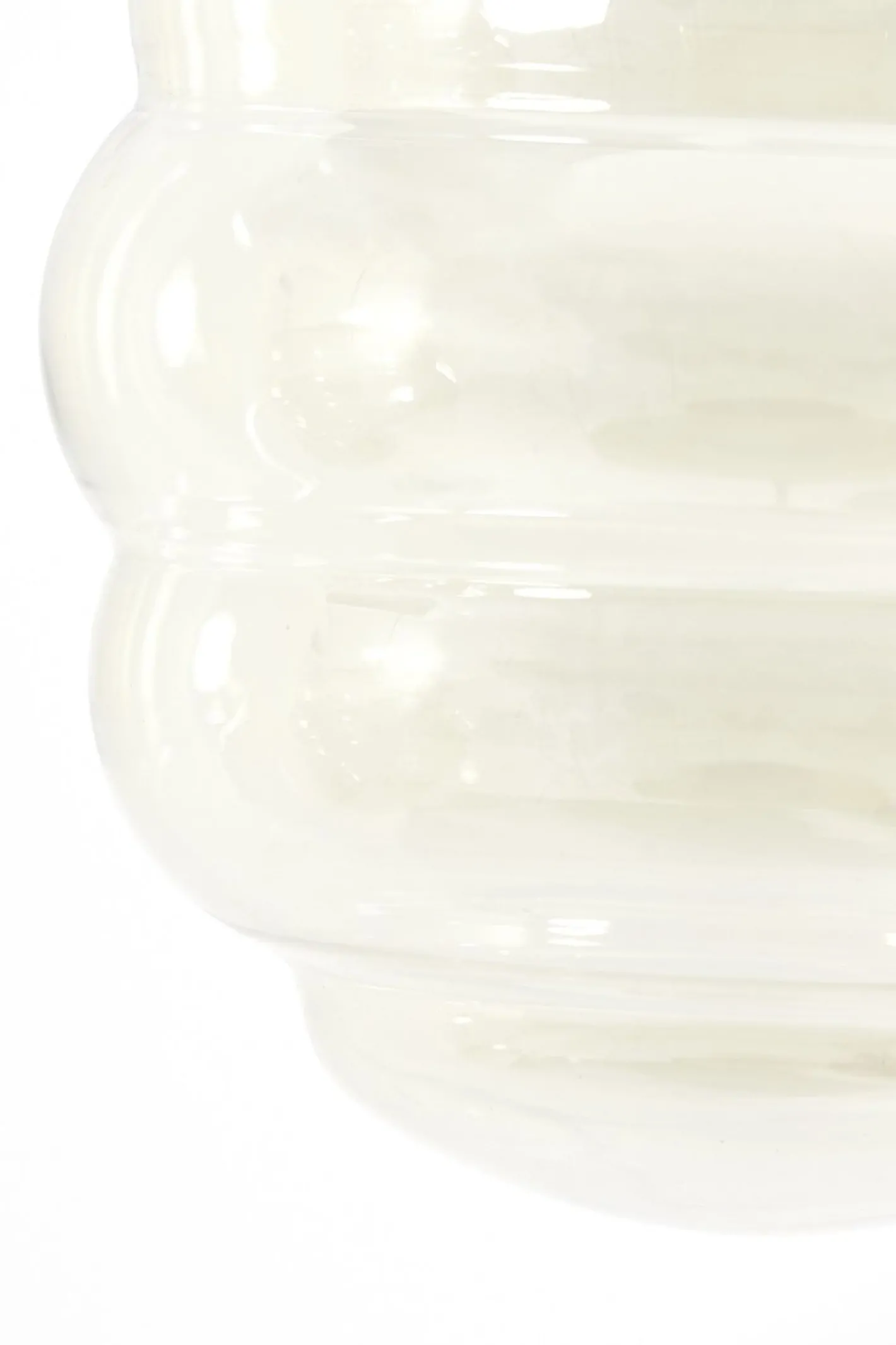 Discount Trendhopper Misty Hanglamp Goud, Cognac