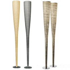 Outlet Foscarini Mite Vloerlamp