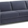 Clearance Eijerkamp Collectie Modular Slaapbank