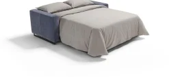 Clearance Eijerkamp Collectie Modular Slaapbank