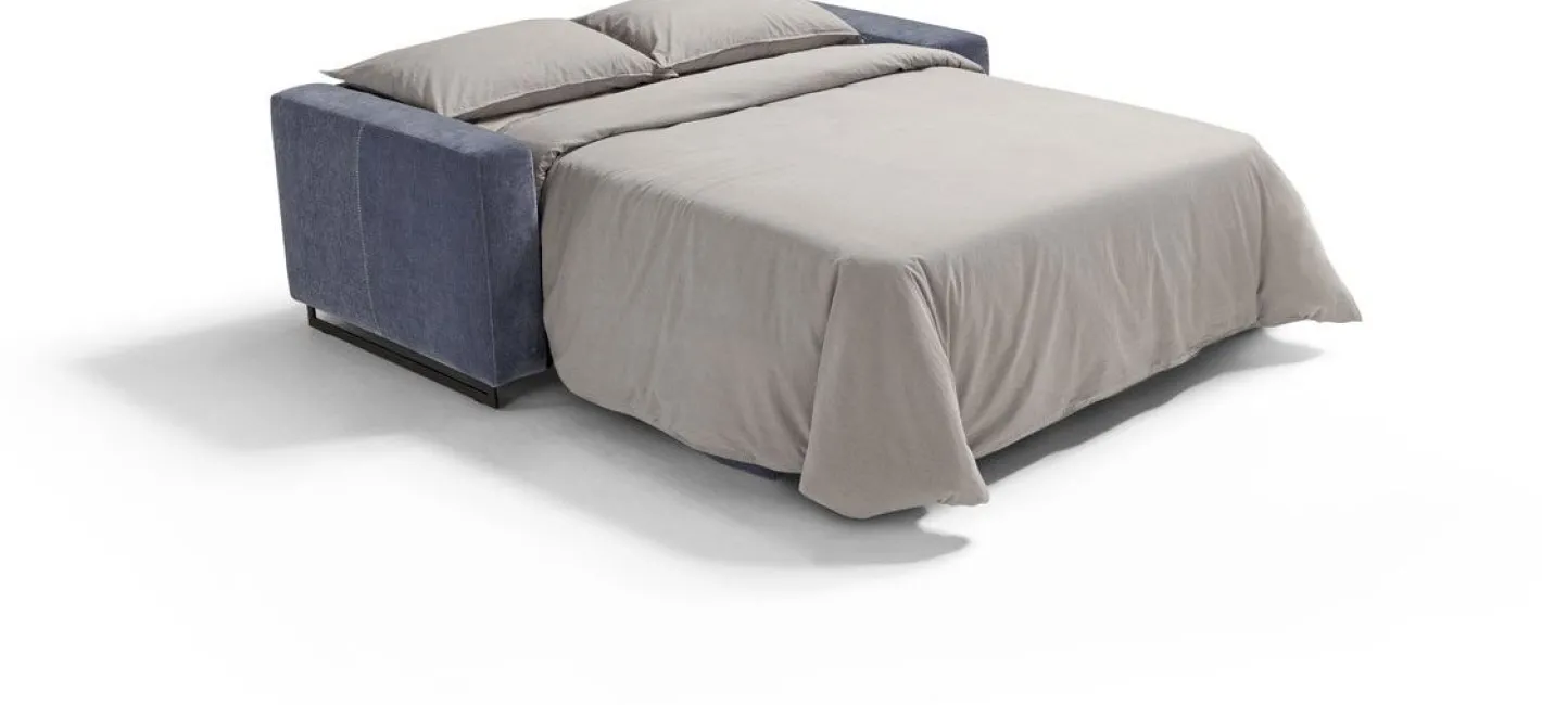Clearance Eijerkamp Collectie Modular Slaapbank