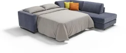 Clearance Eijerkamp Collectie Modular Slaapbank