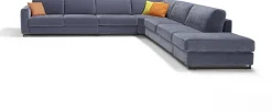 Clearance Eijerkamp Collectie Modular Slaapbank