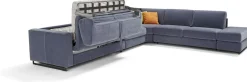 Clearance Eijerkamp Collectie Modular Slaapbank