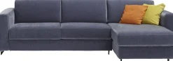 Clearance Eijerkamp Collectie Modular Slaapbank
