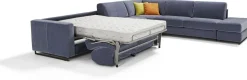 Clearance Eijerkamp Collectie Modular Slaapbank