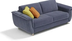 Clearance Eijerkamp Collectie Modular Slaapbank