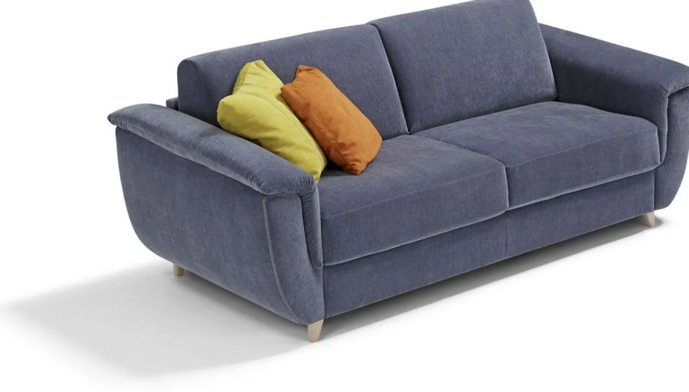 Clearance Eijerkamp Collectie Modular Slaapbank