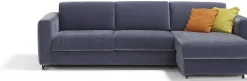 Clearance Eijerkamp Collectie Modular Slaapbank