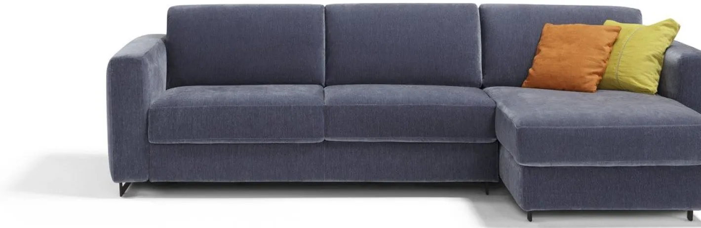 Clearance Eijerkamp Collectie Modular Slaapbank