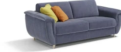 Clearance Eijerkamp Collectie Modular Slaapbank