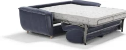 Clearance Eijerkamp Collectie Modular Slaapbank