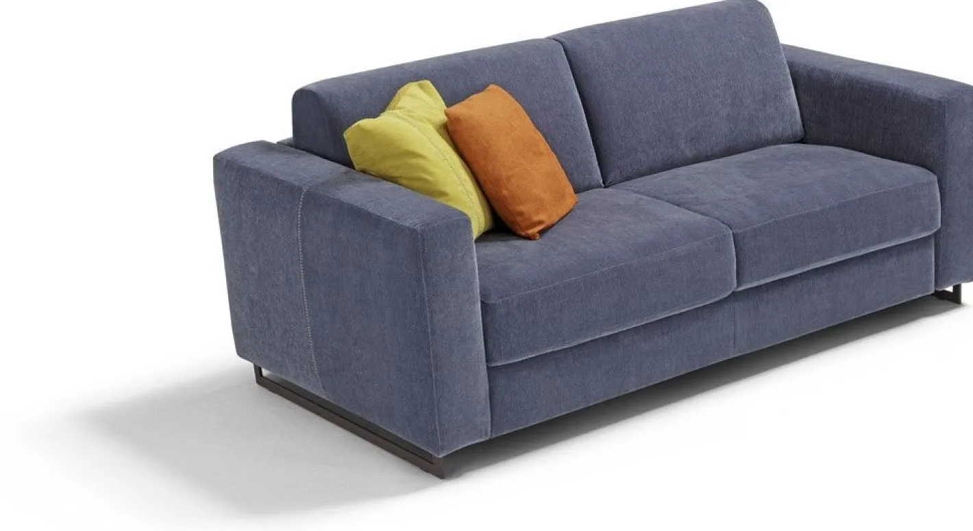 Clearance Eijerkamp Collectie Modular Slaapbank