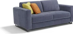 Clearance Eijerkamp Collectie Modular Slaapbank