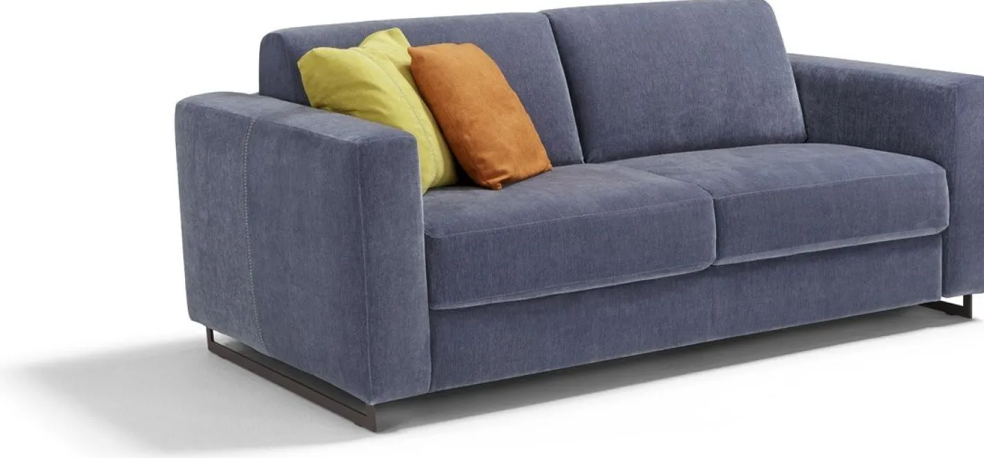 Clearance Eijerkamp Collectie Modular Slaapbank