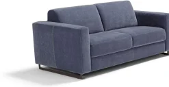 Clearance Eijerkamp Collectie Modular Slaapbank