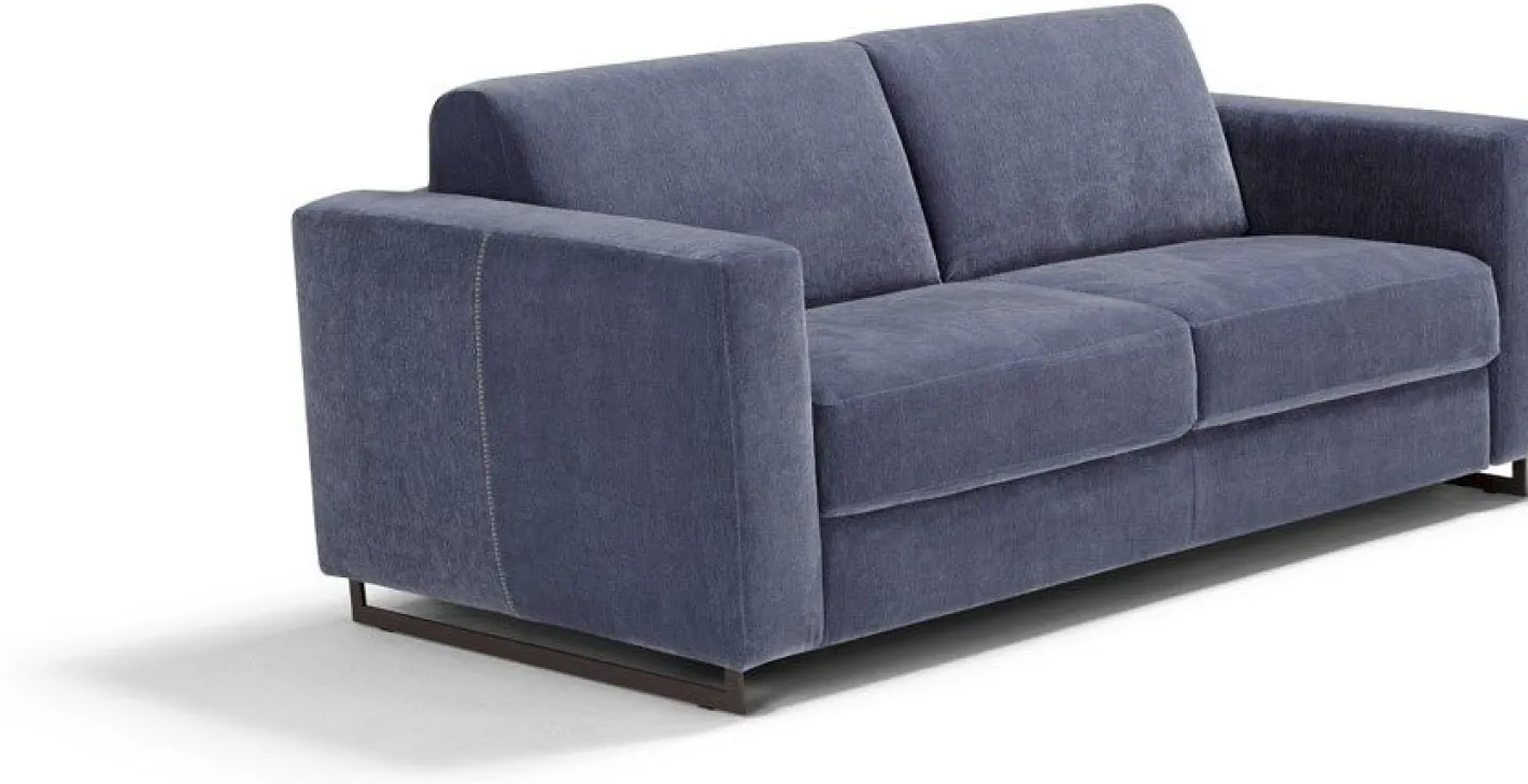 Clearance Eijerkamp Collectie Modular Slaapbank
