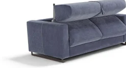 Clearance Eijerkamp Collectie Modular Slaapbank