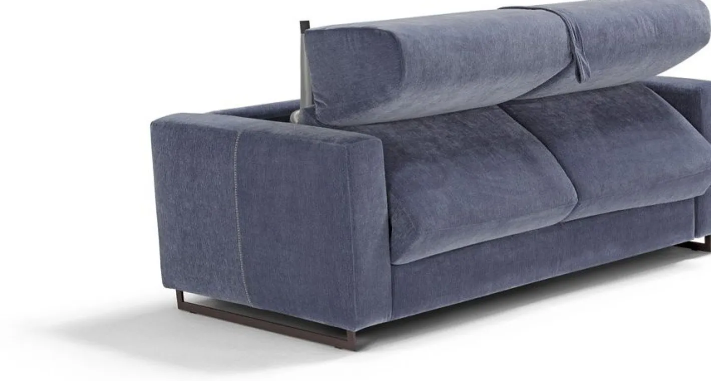 Clearance Eijerkamp Collectie Modular Slaapbank