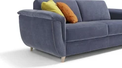 Clearance Eijerkamp Collectie Modular Slaapbank
