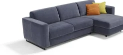 Clearance Eijerkamp Collectie Modular Slaapbank