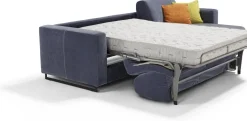 Clearance Eijerkamp Collectie Modular Slaapbank