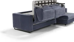 Clearance Eijerkamp Collectie Modular Slaapbank