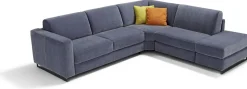 Clearance Eijerkamp Collectie Modular Slaapbank