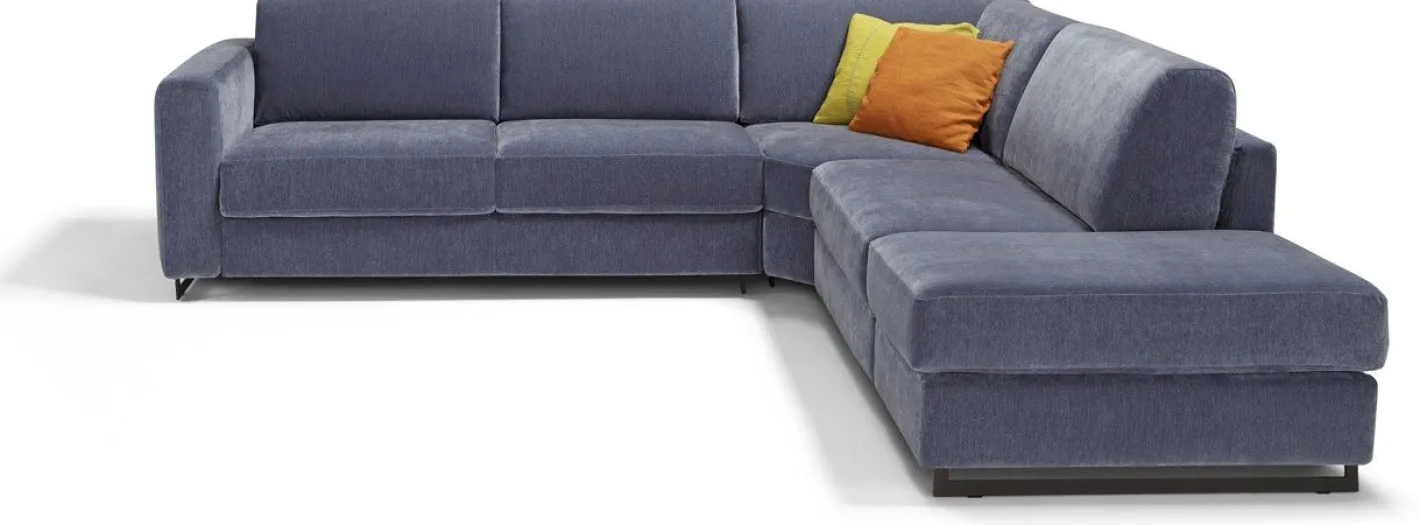 Clearance Eijerkamp Collectie Modular Slaapbank