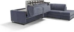 Clearance Eijerkamp Collectie Modular Slaapbank