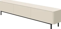 Sale Trendhopper Moiano Tv-meubel Beige