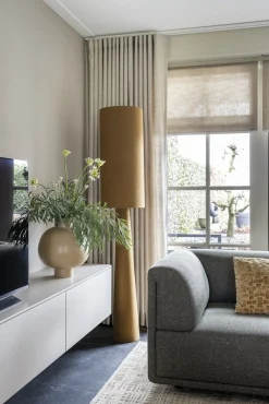 Sale Trendhopper Moiano Tv-meubel Beige