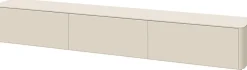 Sale Trendhopper Moiano Tv-meubel Beige