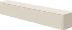 Sale Trendhopper Moiano Tv-meubel Beige