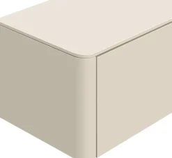 Sale Trendhopper Moiano Tv-meubel Beige