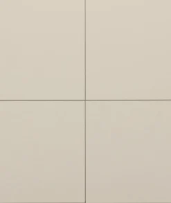 New Trendhopper Moiano Opbergkast Beige