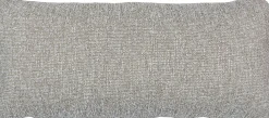 Sale WOOOD Mojo Bouclé Sierkussen Beige Melange