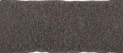Sale WOOOD Mojo Bouclé Sierkussen Brown Melange