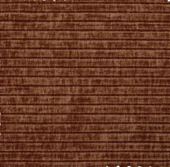 WOOOD Mojo Eetkamerbank Rust Brown