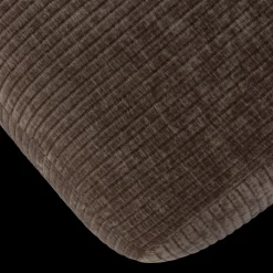 Outlet WOOOD Mojo Eetkamerbankje Brown