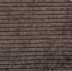 Online WOOOD Mojo Rib Chaise Longue Brown
