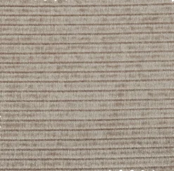 Outlet WOOOD Mojo Rib Elementenbank Dark Sand