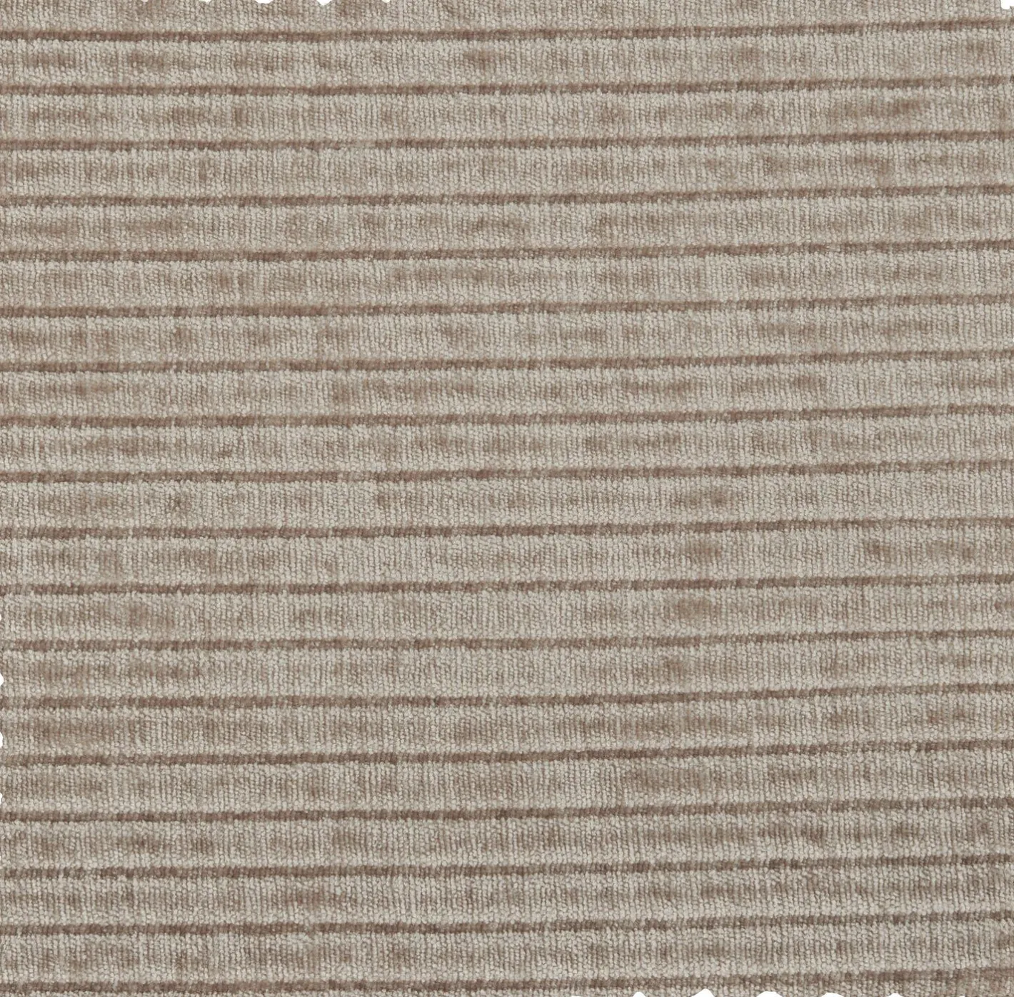 Outlet WOOOD Mojo Rib Elementenbank Dark Sand