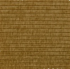 Outlet WOOOD Mojo Rib Hoekbank Honey Yellow