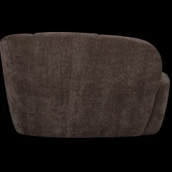 Best WOOOD Mojo 2-Zitsbankje Brown