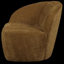 Sale WOOOD Mojo 2-Zitsbankje Honey Yellow