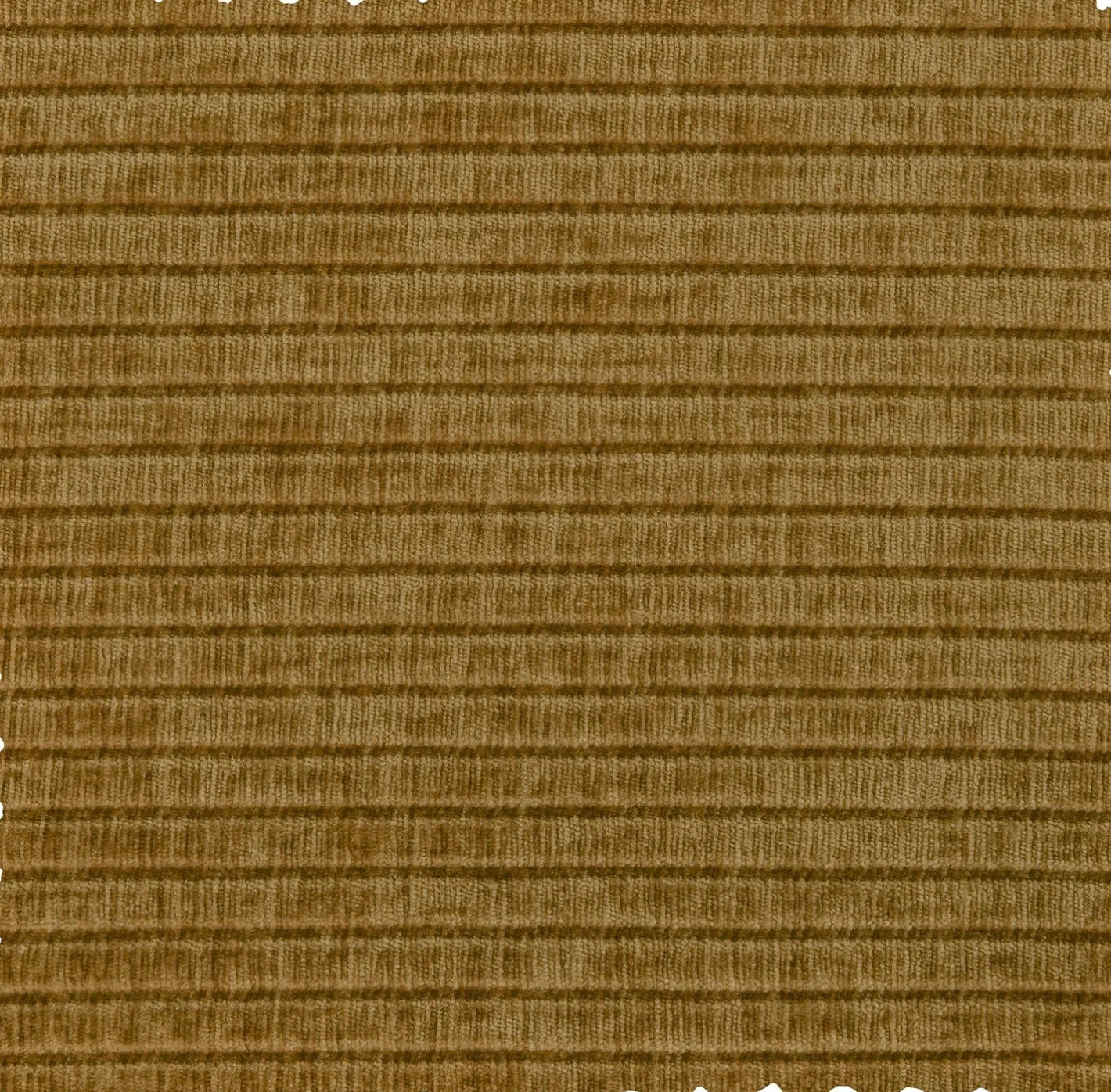 Sale WOOOD Mojo 2-Zitsbankje Honey Yellow